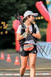 BIB: 
                            <button type="button" onclick="openModal(25174758)" class="btn btn-primary btn-sm float-right btn-popup" data-toggle="modal" data-target=".modal-high-quality">
                        <i class="fas fa-shopping-cart"></i> Add to Cart
                    </button>
                                            <button type="button" onclick="isThisMe(25174758, true)" class="btn btn-success btn-sm float-right btn-popup btn-isme hidden" data-toggle="tooltip" data-placement="bottom" title="นี่คือรูปของคุณใช่ไหม คลิกที่นี่เพื่อเอาเข้าอัลบั้ม">
                        <i class="fas fa-plus"></i> Add to album
                    </button>
                    <button type="button" onclick="isThisMe(25174758, false)" class="btn btn-warning btn-sm float-right btn-popup btn-isnotme hidden">
                        <i class="fas fa-ban"></i> Remove from album
                    </button>